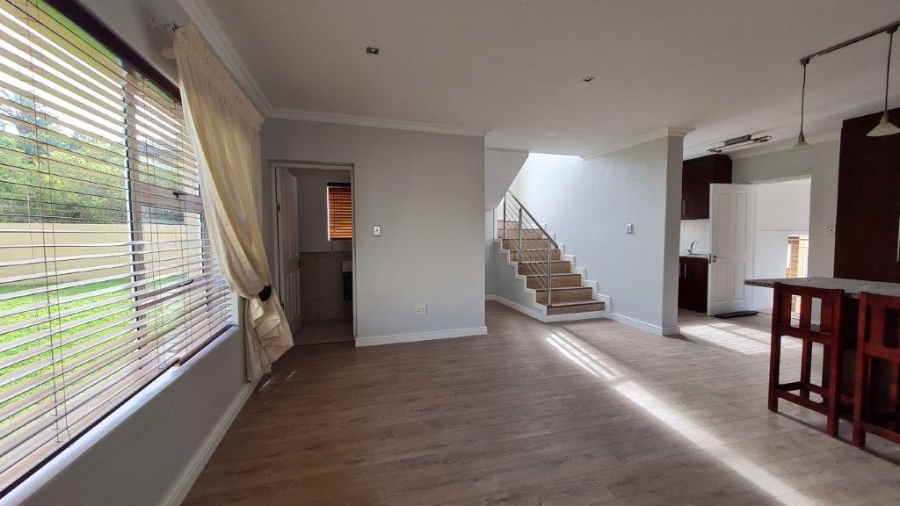 3 Bedroom Property for Sale in Dana Bay Western Cape